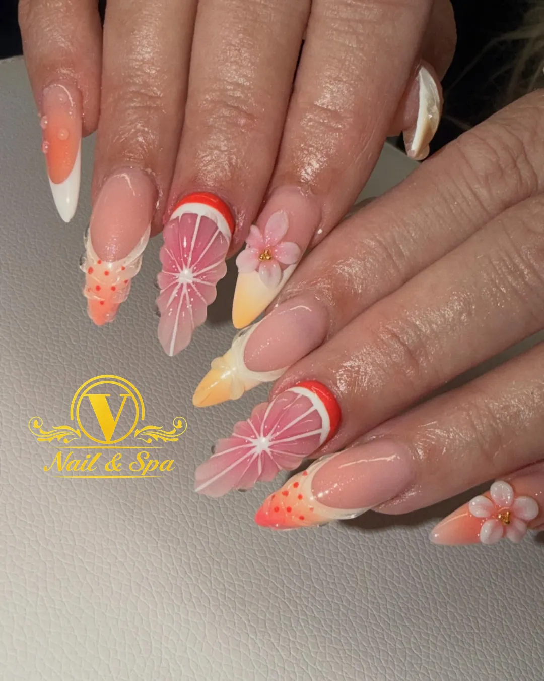 Gallery image 23